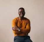 Mamadou Faye