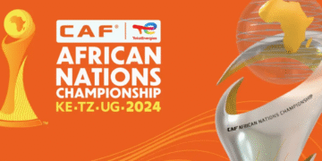 CHAN 2025