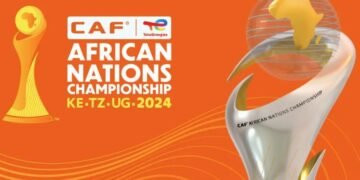 CHAN 2025